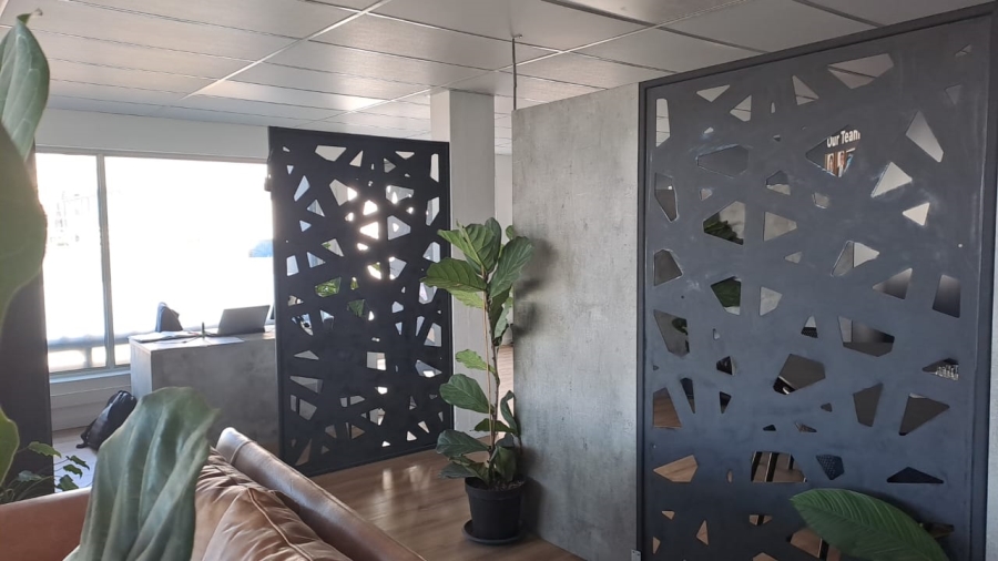 To Let commercial Property for Rent in Plettenberg Bay Central Western Cape